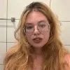 Maria Cecilia Morales