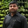 Prabhat Kumar Yadav