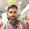 Arjun Ghosh