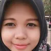 Rara Seruni