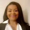Rhatasia Guillory