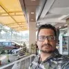 Sandeep Jaiswal