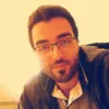 Arman Heidary Orojloo