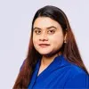 Sanju Ghimire