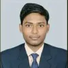 Suraj Shah