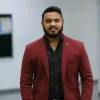 Atman Shah