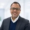 Vivek Kumar