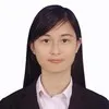 Mai Truong