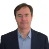 Volodymyr Khablo
