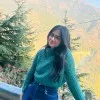 Sayma Bhatia