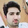 Ray Mehmood Ahmad