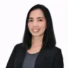 Eleonor Sapungan