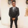 Sanelisile Phaliso
