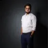 Md Feiyaad Khan