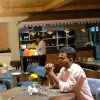 Arvind Maurya
