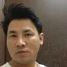 Sushil Gurung