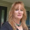 Susan Branscome