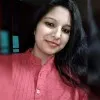 Savita Devi