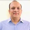 Nikunj Kumar