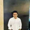 Rajesh Ramnani