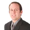 Kyle Buerger