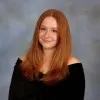 Brianna Christensen