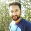 Gaurav Mendsure