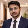 Mohit Rathor