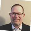 Peter Engelman