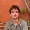 Nate Gierach