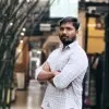 Barath Kumar