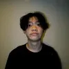 tan jing ren