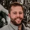 Michael Kennedy