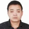Jack Cao