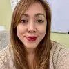 Cielo Espinosa