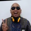 Ahmad Al Ambari Sunitra