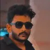 Shiva Veera