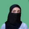Nasima Begum Husna