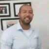 Sameh Tawfik