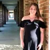 Jordan Devries