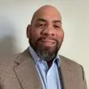 Carlos Rivera