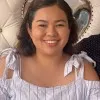 Joanna Aguayo