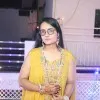 RITIKA PANDEY