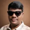 Kasi Velugula