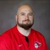 Chad Vanderhoof
