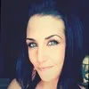 Keri McDonough