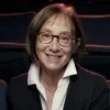 Barbara Brooks