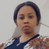 Nwobodo Chinenye