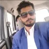 Lucky Kumar