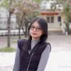 Pham Nguyen My Hoa